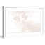 Single Picture Frame Print-20133551