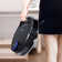 ECOVACS Ecovacs Cordless Bagless Robotic Vacuum