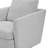 Areiana 31.5" W Swivel Armchair-944448783