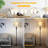 Traditional Floor Lamp-671893765-671893762