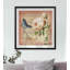 «Springtime in France II», reproduction encadrée-593747992