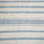 Dhurrie Area Rug