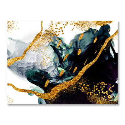 Significance Print