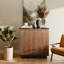 80cm Sideboard