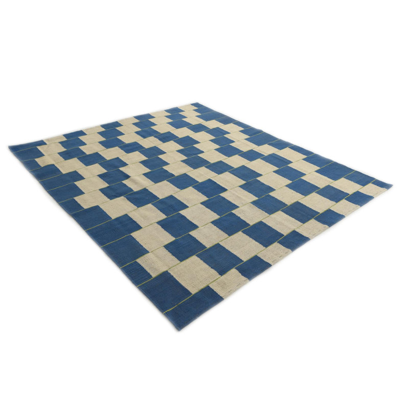 Jessen Ivory Rug