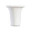 Poca End Table