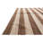Noor Brown Rug
