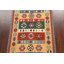 Tapis kilim South-Western Tribal 3 x 5