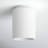 Sumatra Ceramic Flush Mount-1285482630-1266980786