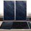 Peggie Marble Stove Cover Cutting Board