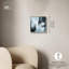 Toile Aphasia par Art Remedy-112528269-112528271-113586552