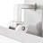 Brendyn Dimmable LED Bath Bar-819122808
