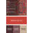 Oriental Indoor Rug-48657386