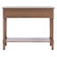 Console 35,5 po Peters-1494579508