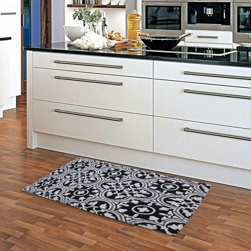 Tapis anti-fatigue Kamali