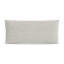 Isla Rectangular Pillow Cover & Insert-62233005