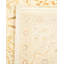 Classic One-of-a-Kind 8' 1" X 10' 1" Hand Knotted Area Rug