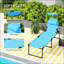Chaise longue d'extérieur-1777202393