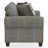Boudrow 72'' Upholstered Loveseat-486422957