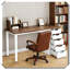 Poste de travail Bureau sans couture Style polyvalent Design classique-1049527302
