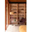 Table de bout Satpura