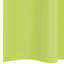 Semi Sheer Curtain Pair-114299853-114299868