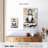 Adella Silver Buddha-108385180