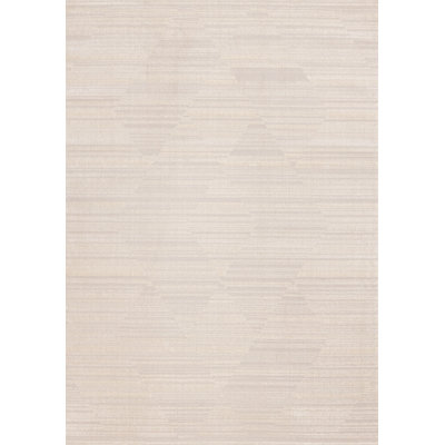 Tapis de sol Osiris
