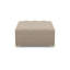 Square Ottoman-1372264594-1368794896