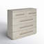 Modern Mood Mood Bachelors Chest-95852678