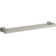 24-In Double Towel Bar