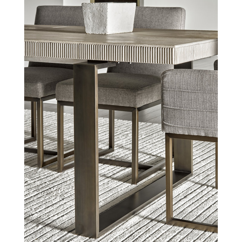 Robards Dining Table