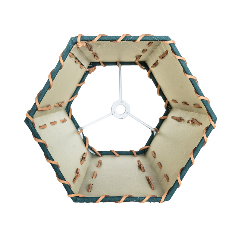 Deston Novelty Lamp Shade