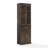 Casner 78'' Kitchen Pantry-1763875250-1763875249