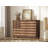 55"Buffet Sideboard Cabinet Storage-122632885