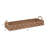 Bankuan Rope Diamond Weave Tray with Handles