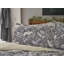 Woodland Folk Fleece Duvet Cover Set – Super Soft Fleece / Microfiber Geometric [EU ONLY] Duvet Cover Set with Pillowcases Included-116626694-116626698