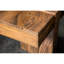 Table basse Natural Natural