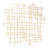 Handmade Modern Abstract Wall Decor on Metal-1112728123-1112728101