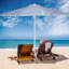 Parasol de patio 9 pi Sariyha-1131211021