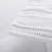 Polyester Machine Tufted Striped Comforter-100917419
