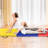 72'' L Playmat