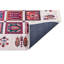 Tapis Rumessa-1054674441