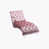 Velours rose est en rupture de stock