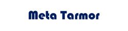 Meta Tarmor logo