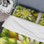 Traditional Floral Duvet Cover-35228329