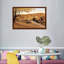 «Vermont Farm», reproduction de photo-52363904-52363906