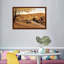 «Vermont Farm», reproduction de photo-52363904-52363921