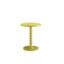 Table d'appoint Acton