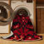 Tapis Baroque Halo-563828735